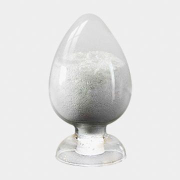 Sodium Metaphosphate 